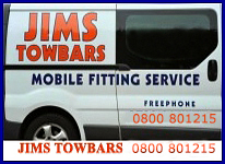Newportpagnelljimstowbars